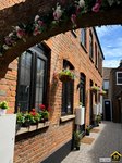 Property Ref-16984