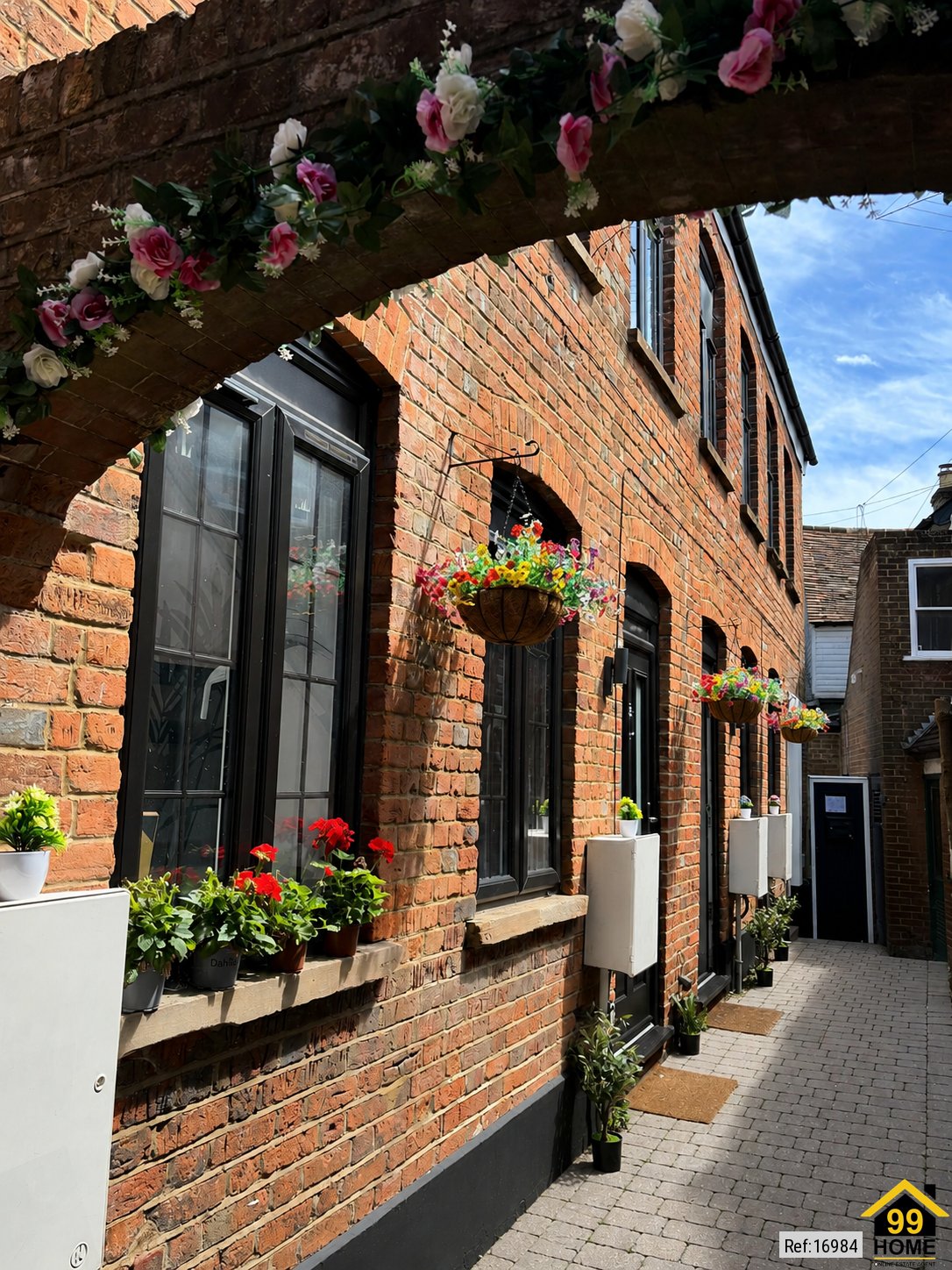 Property Ref-16984