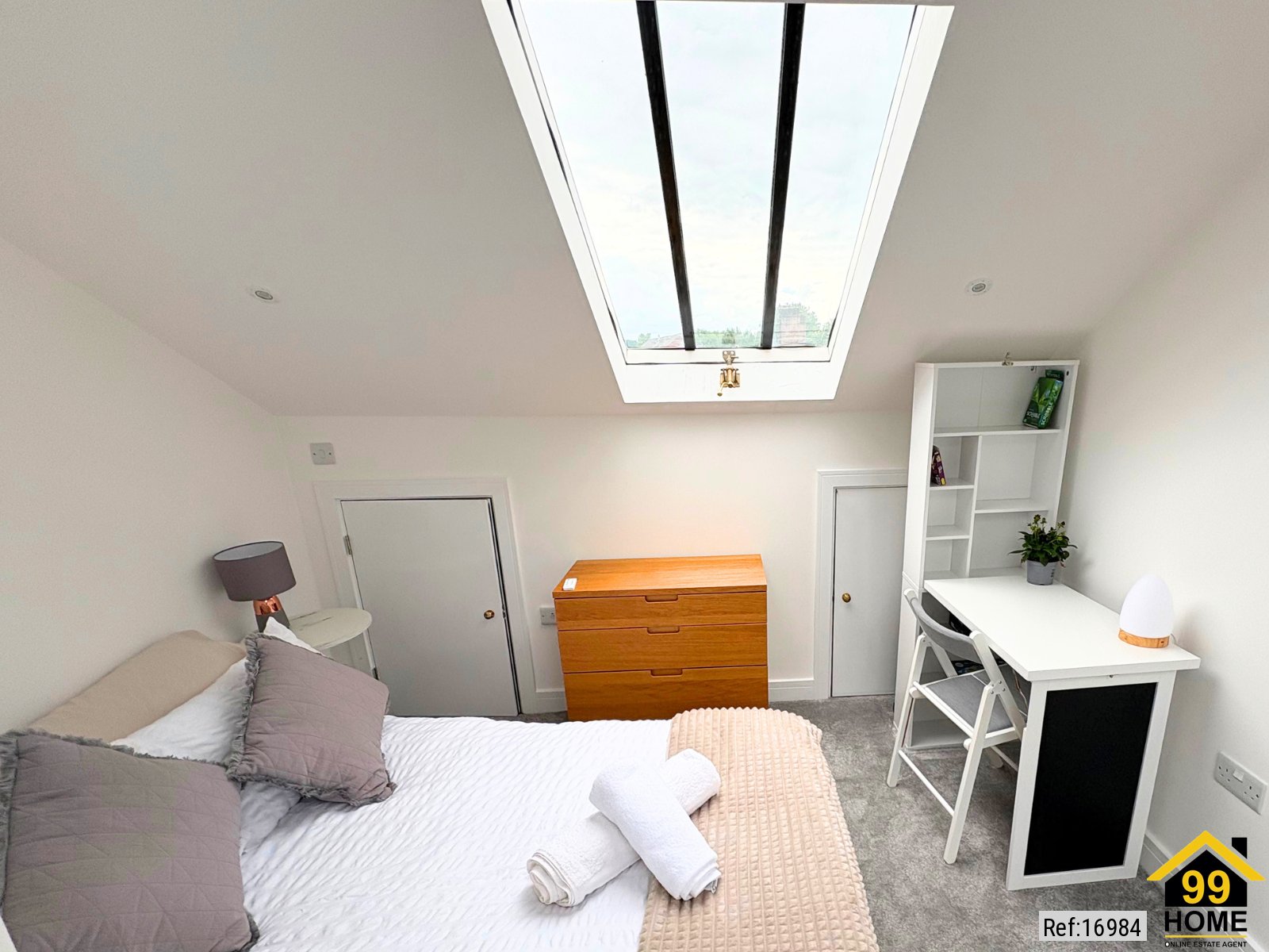 Property Ref-16984