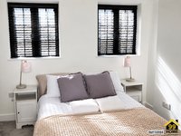 Property Ref-16984