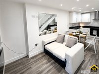 Property Ref-16984