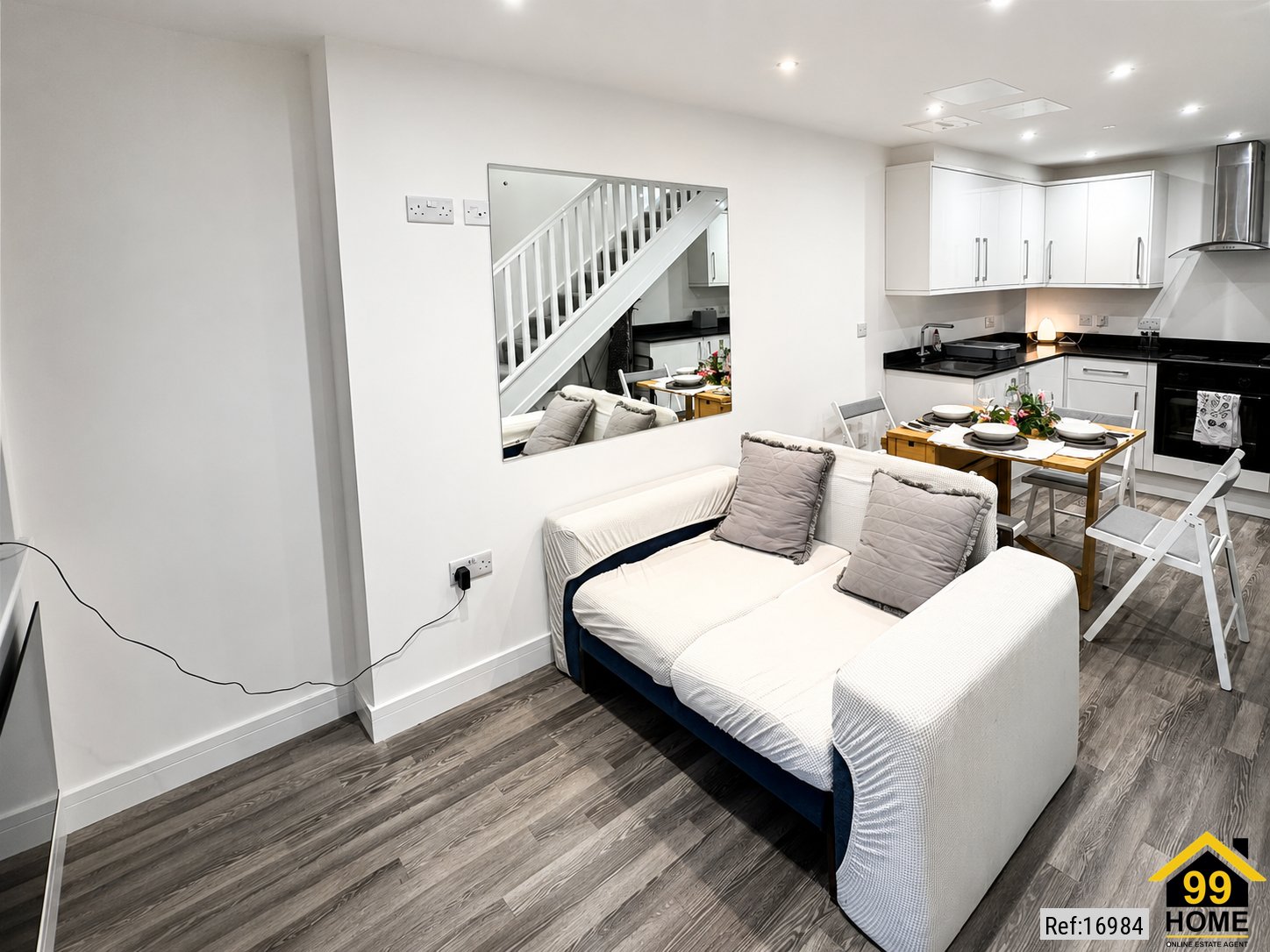 Property Ref-16984