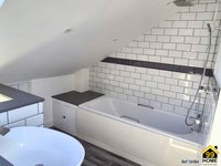 Property Ref-16984