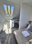 Property Ref-16984