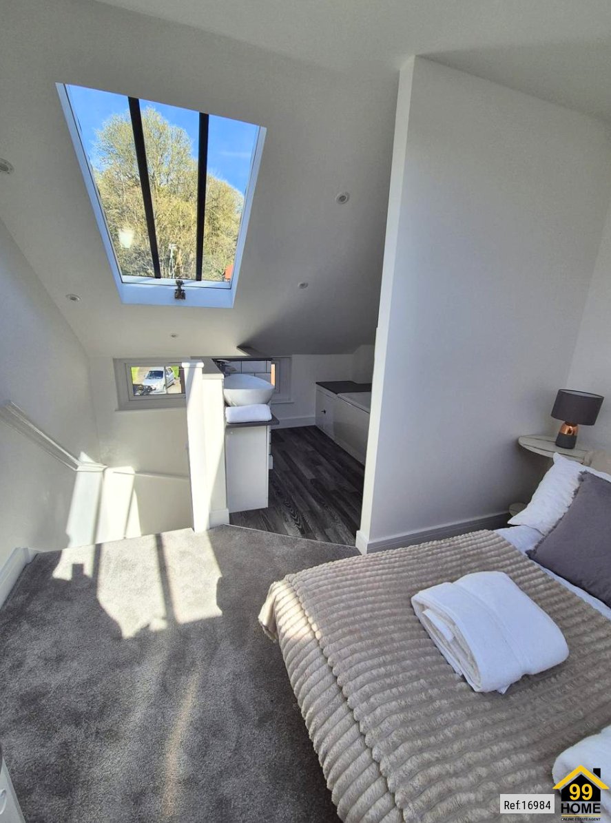 Property Ref-16984