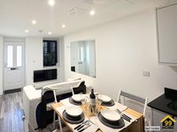 Property Ref-16984