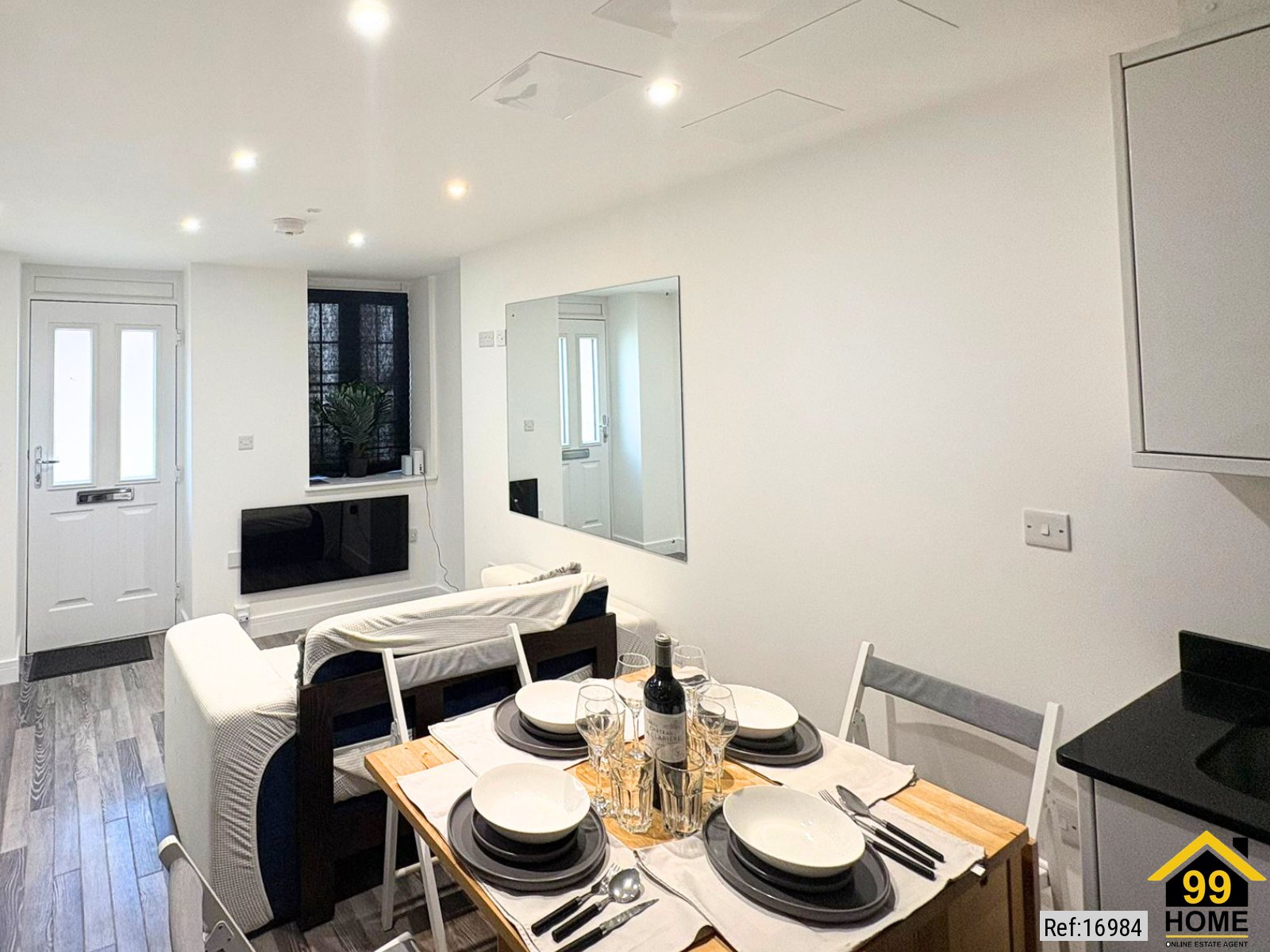 Property Ref-16984