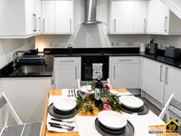 Property Ref-16984