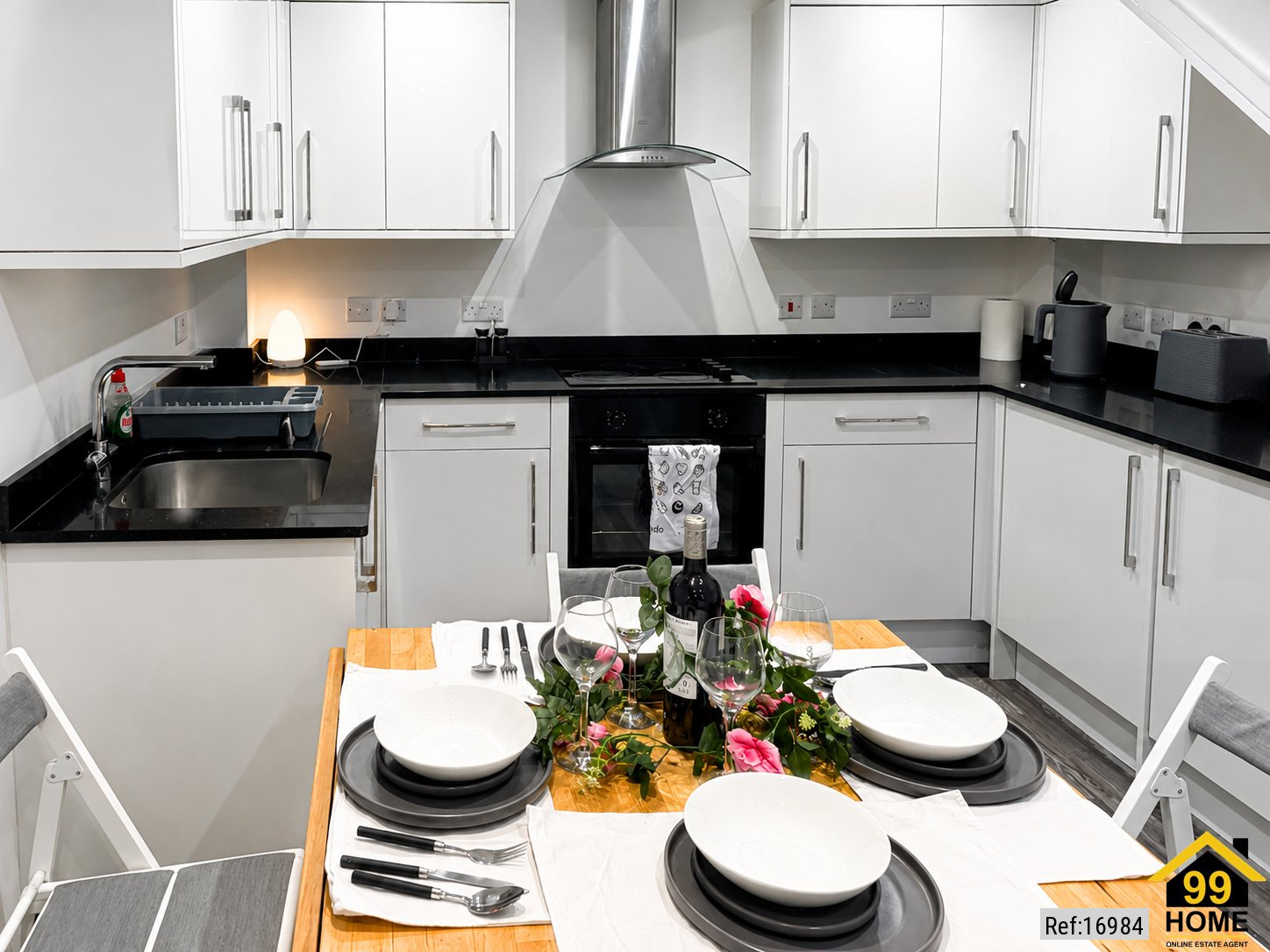 Property Ref-16984