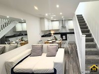 Property Ref-16984