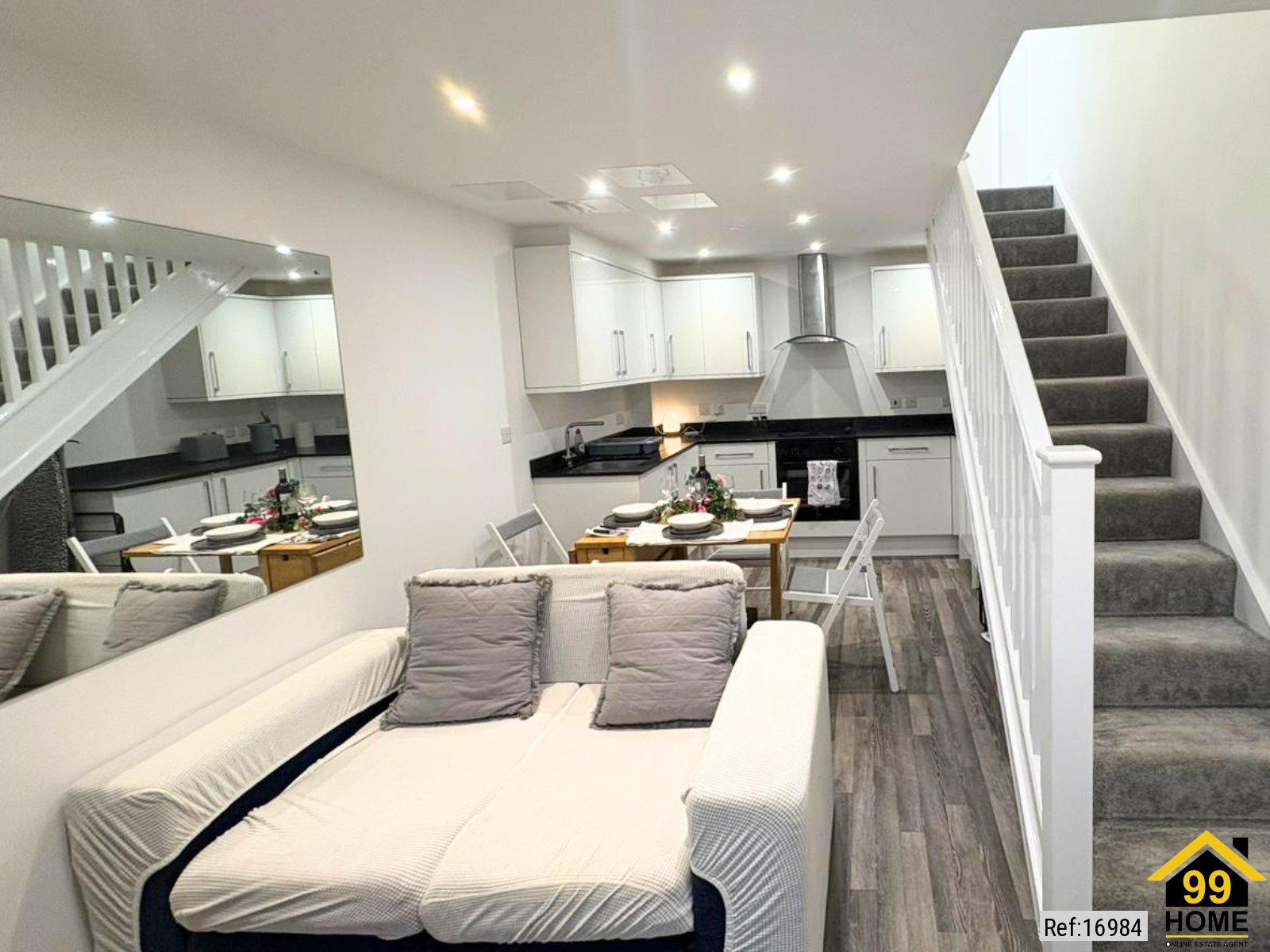 Property Ref-16984