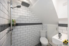 Property Ref-16984