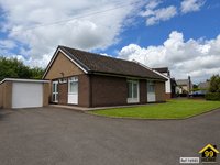 Property Ref-16985