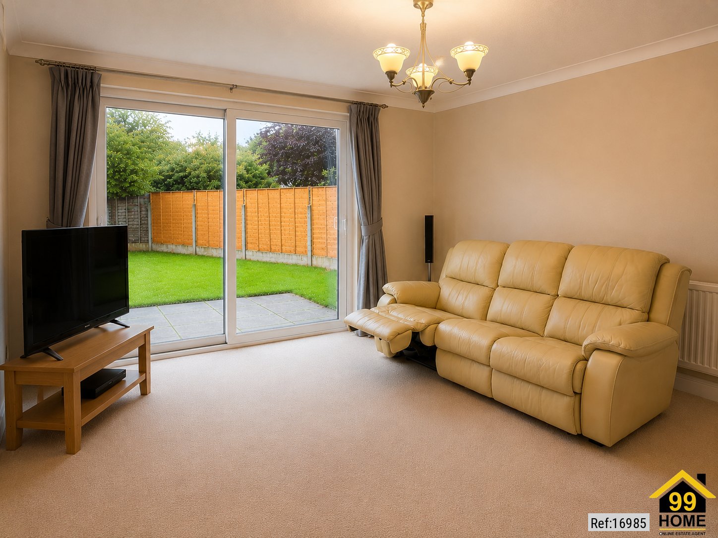 Property Ref-16985