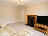 Property Ref-16985