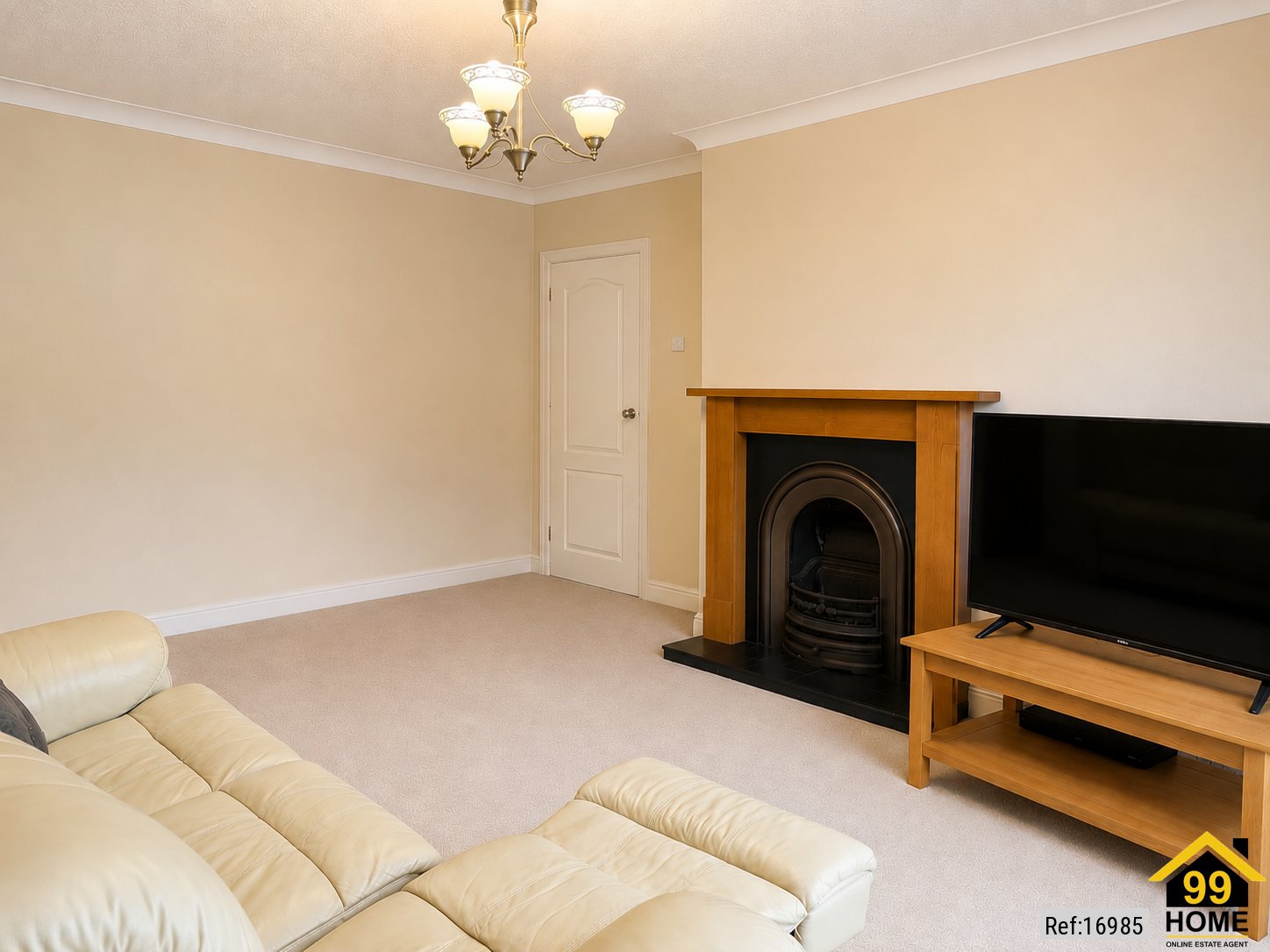 Property Ref-16985