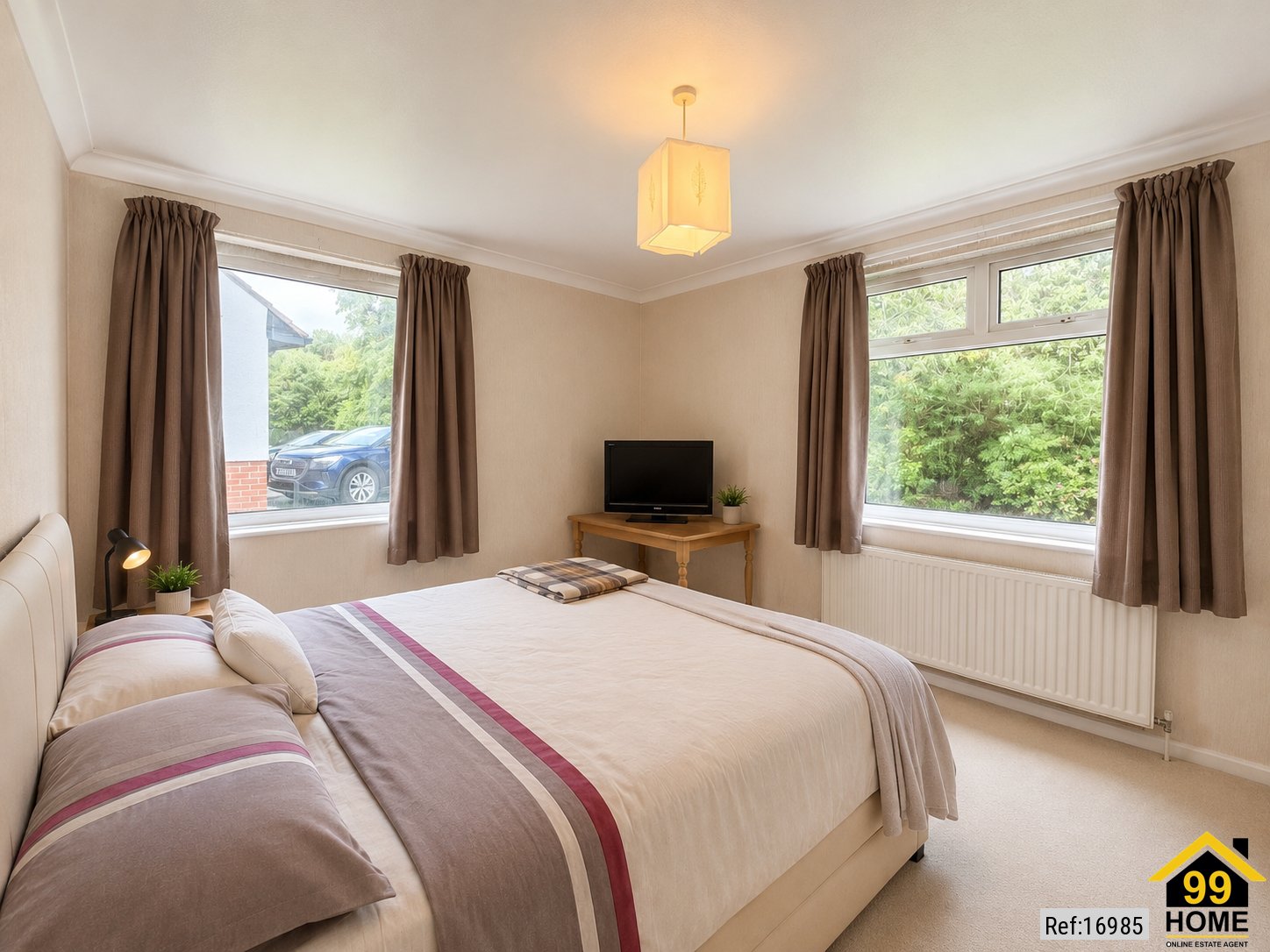 Property Ref-16985