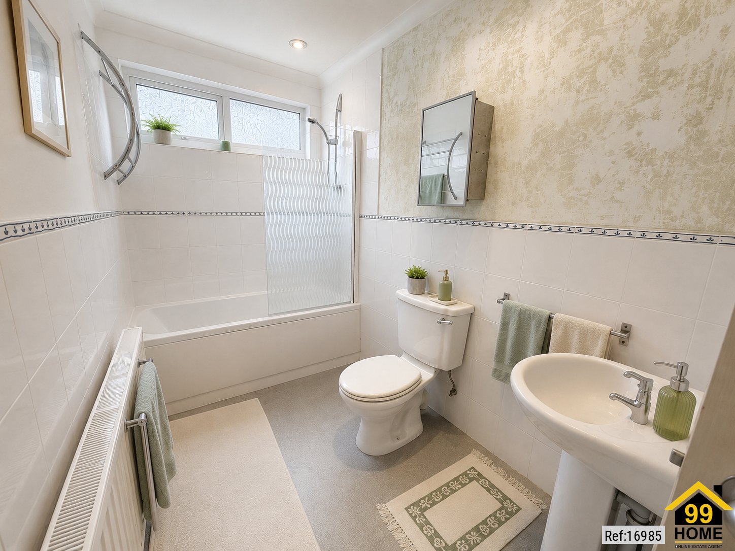 Property Ref-16985