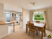 Property Ref-16985