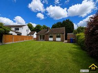 Property Ref-16985