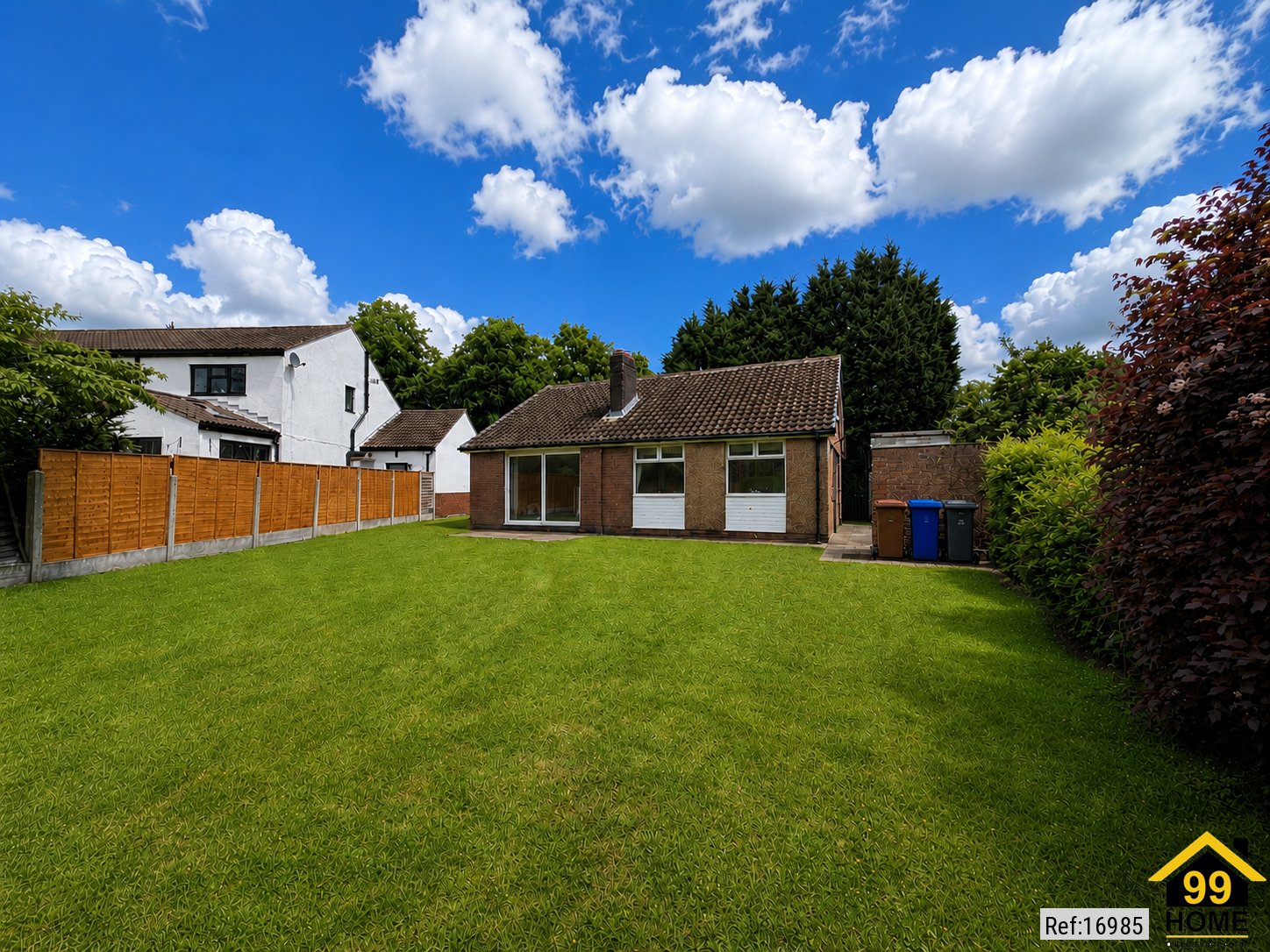 Property Ref-16985