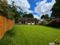 Property Ref-16985