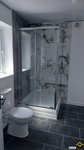 Property Ref-16987
