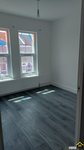 Property Ref-16987
