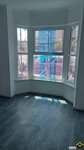Property Ref-16987