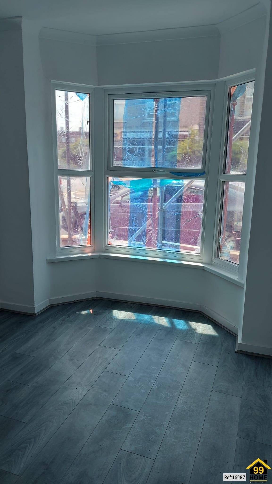 Property Ref-16987