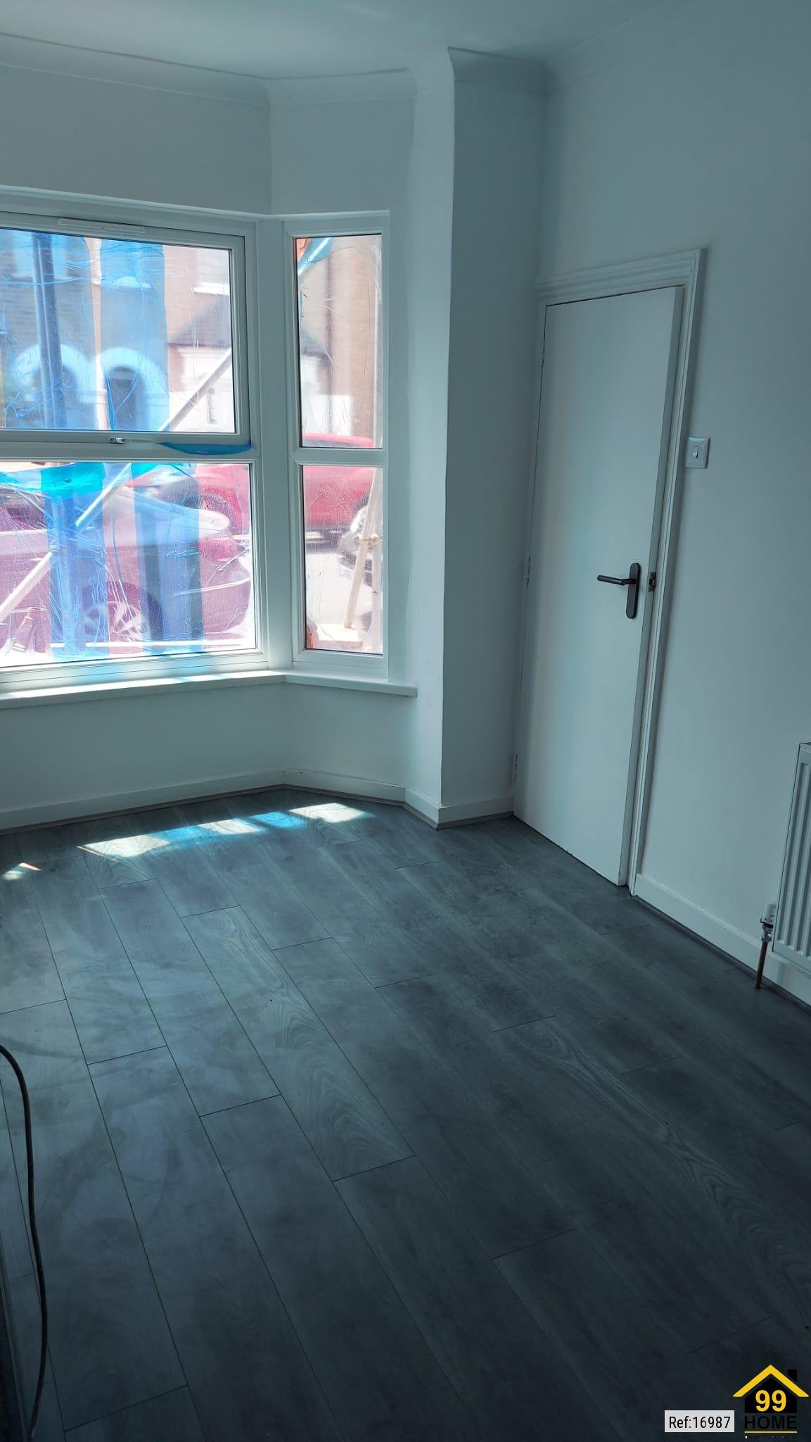 Property Ref-16987