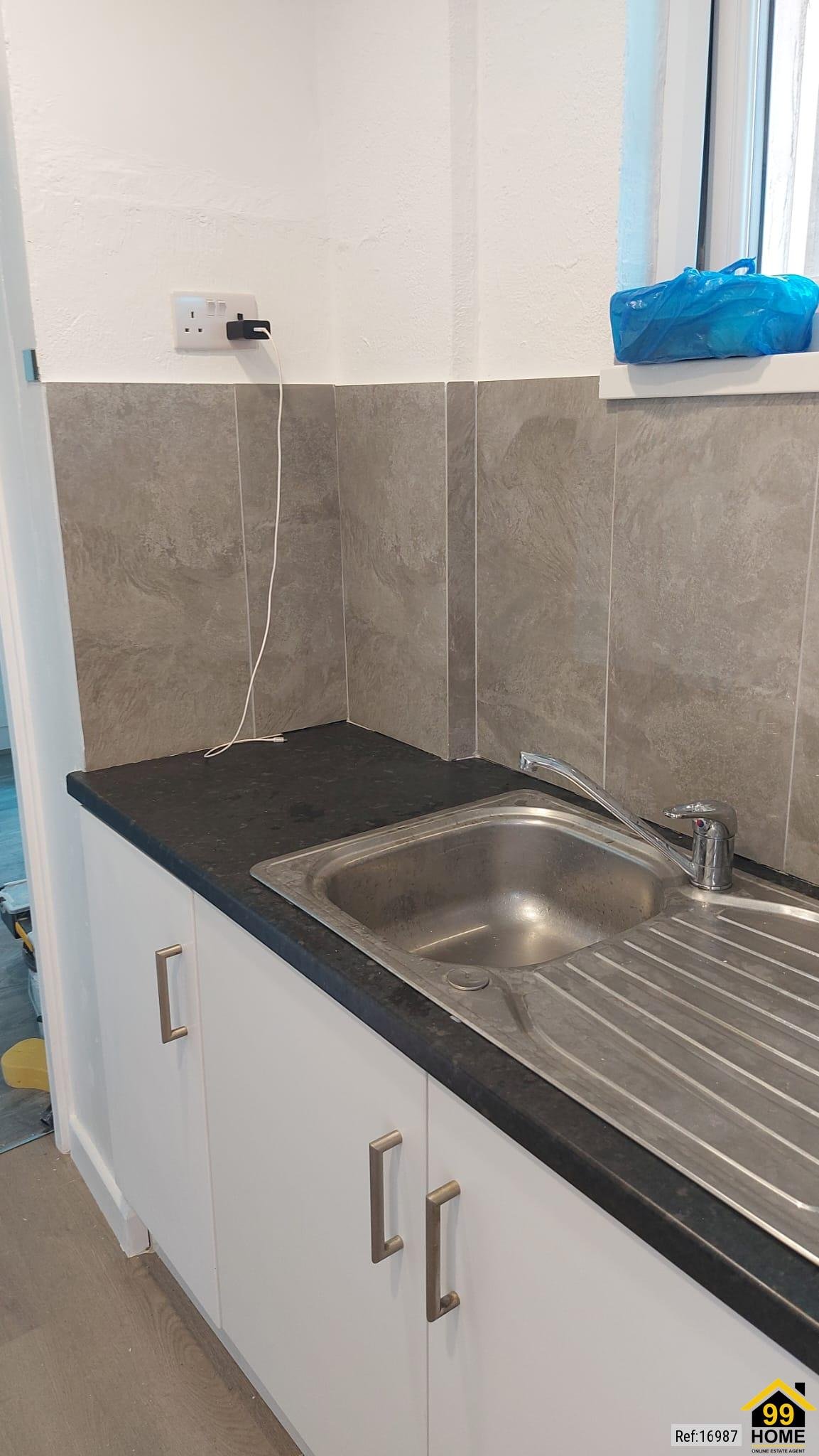 Property Ref-16987