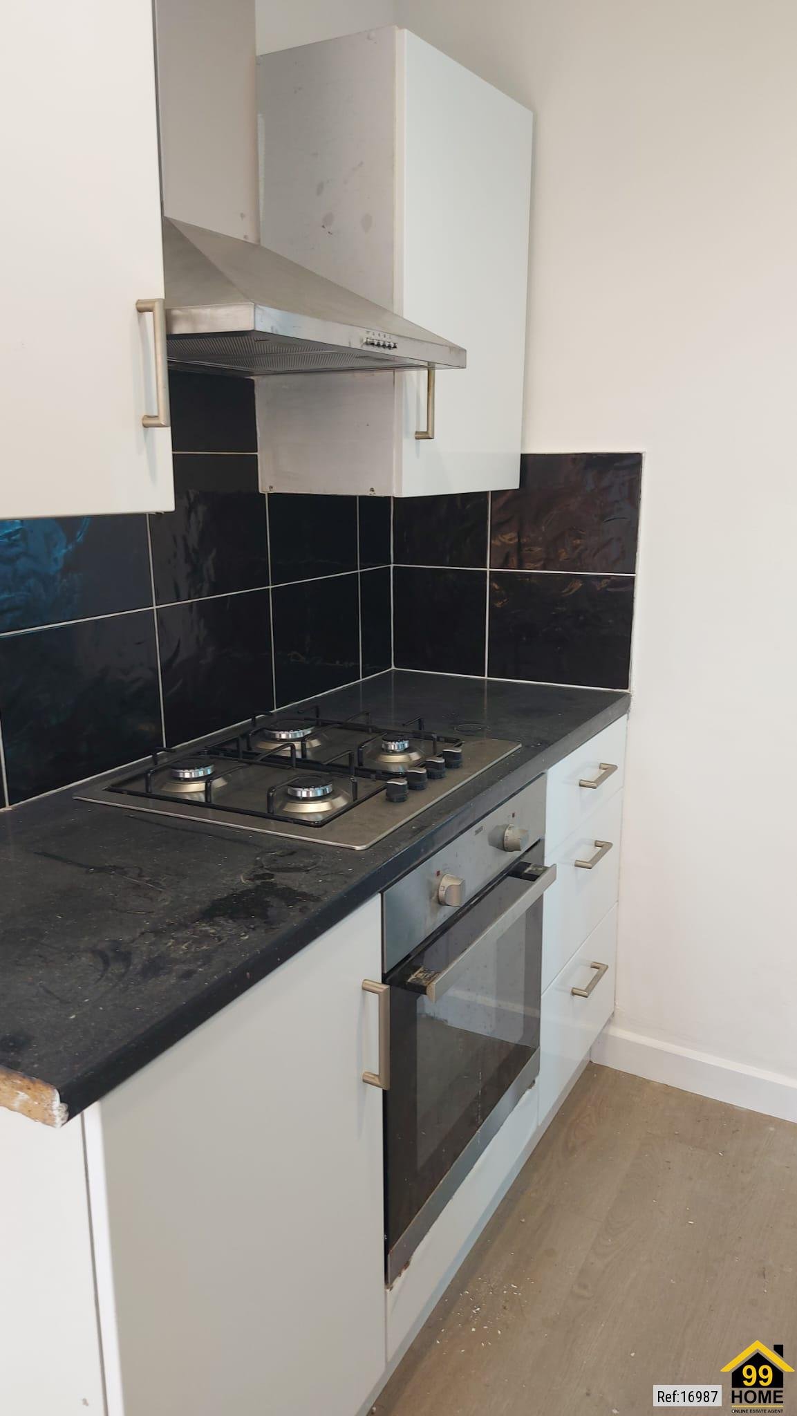 Property Ref-16987