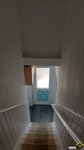 Property Ref-16987