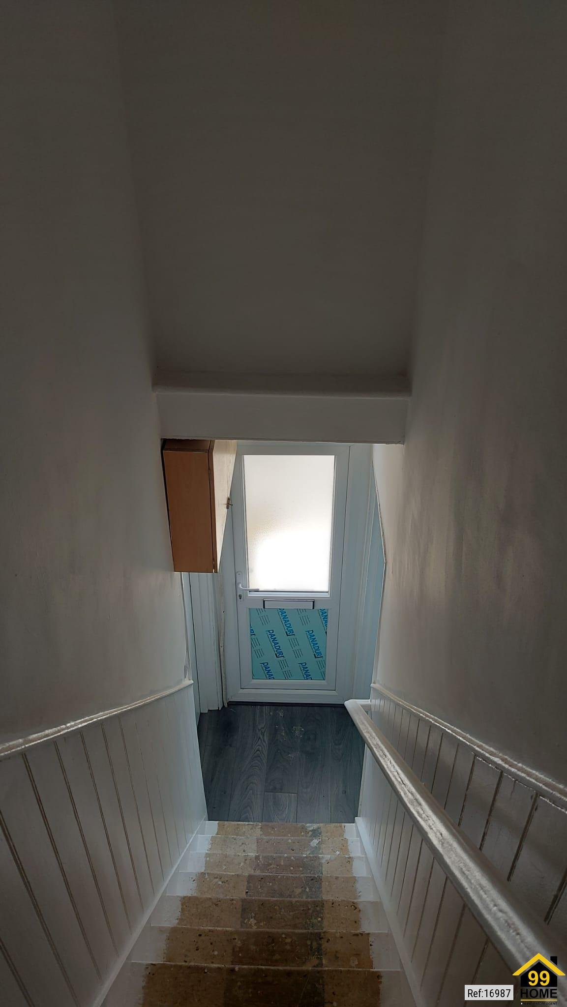 Property Ref-16987