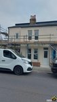 Property Ref-16987