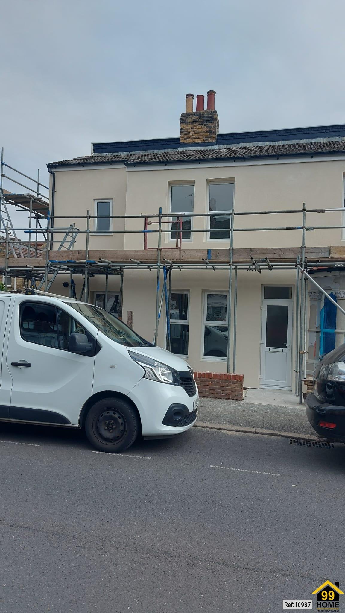 Property Ref-16987