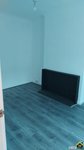 Property Ref-16987