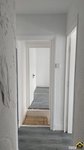Property Ref-16987