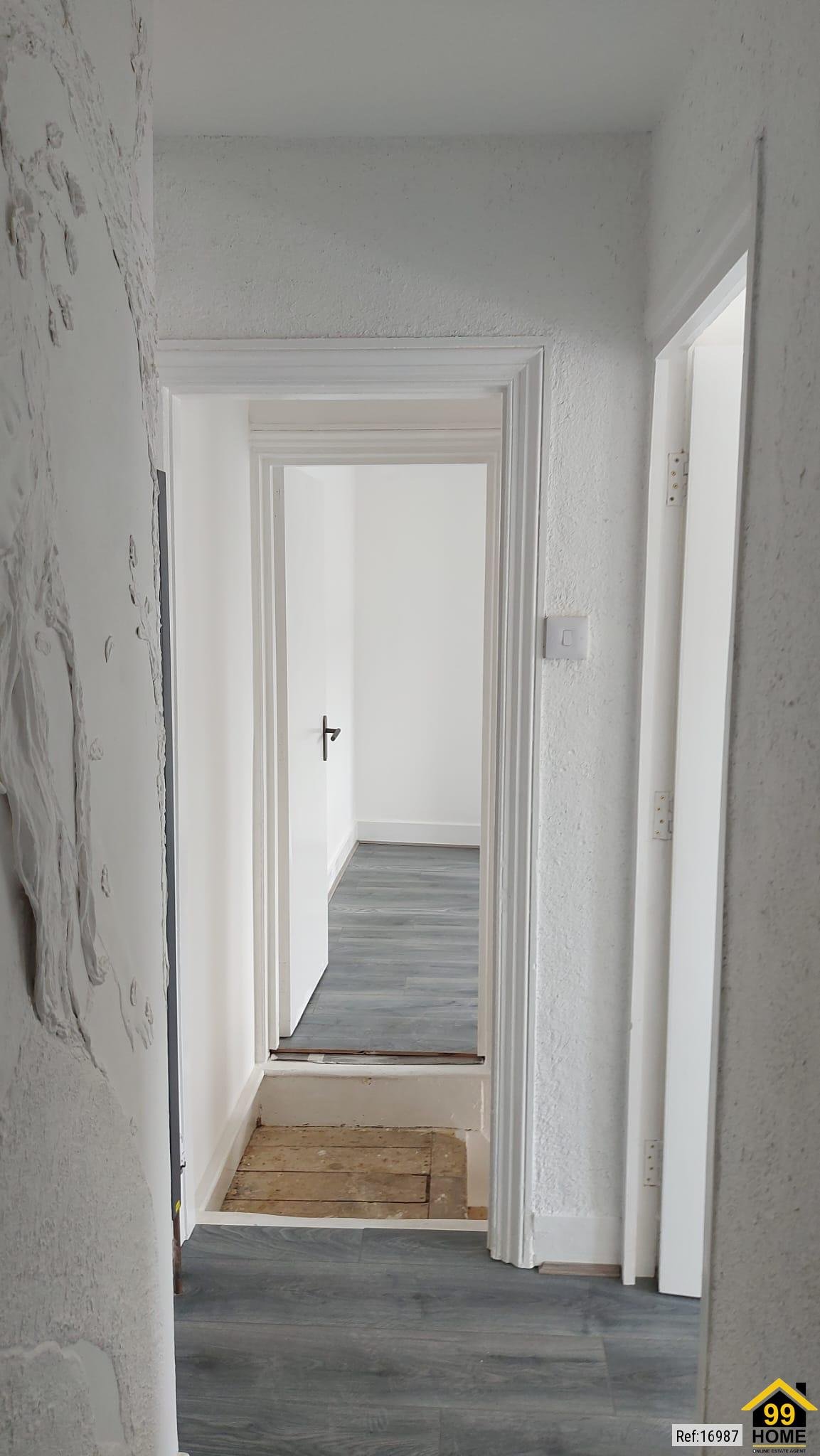Property Ref-16987