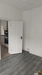 Property Ref-16987