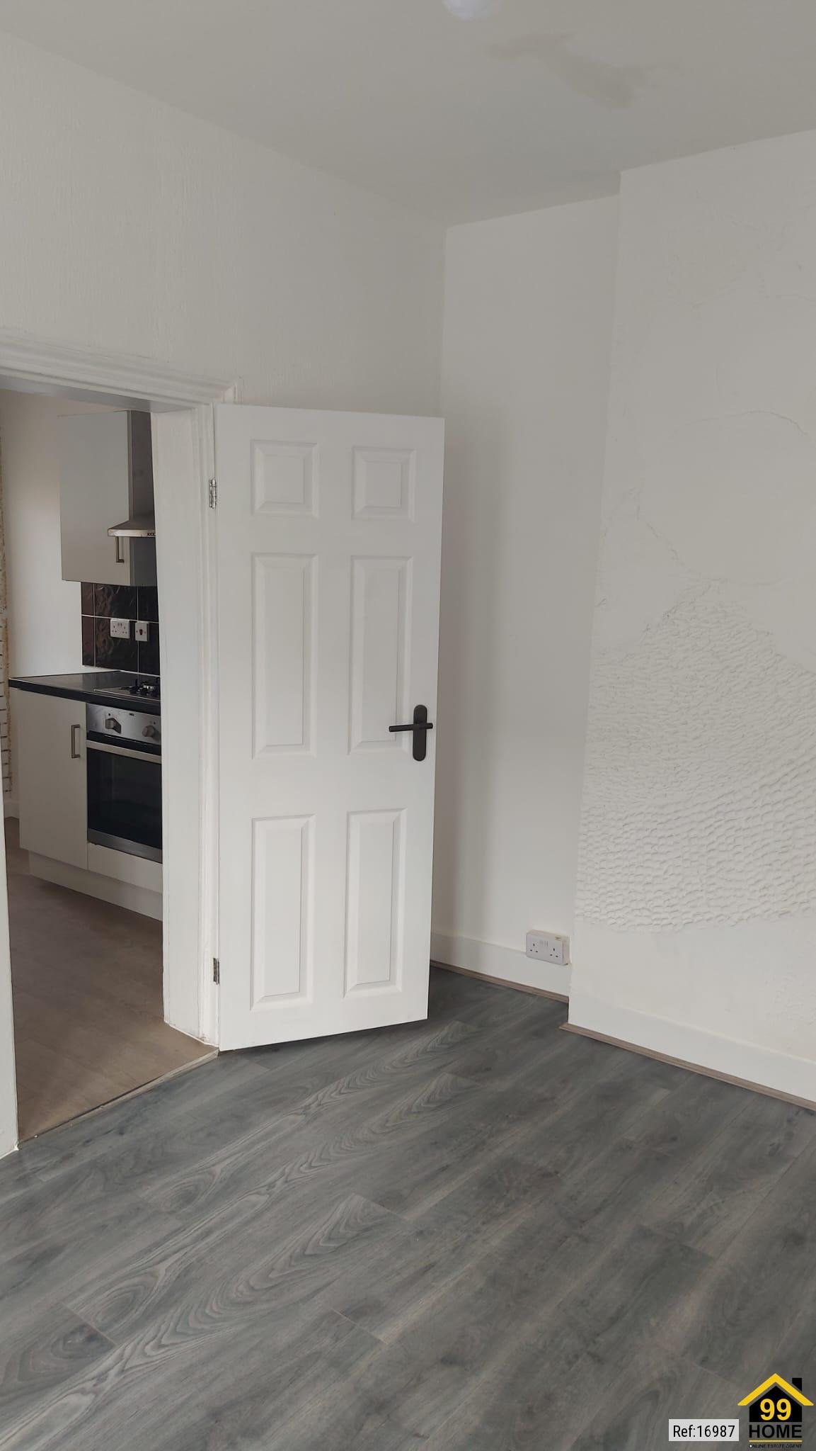 Property Ref-16987