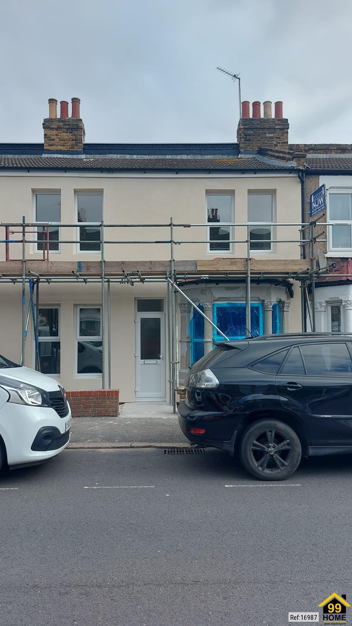 Property Ref-16987