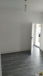 Property Ref-16987