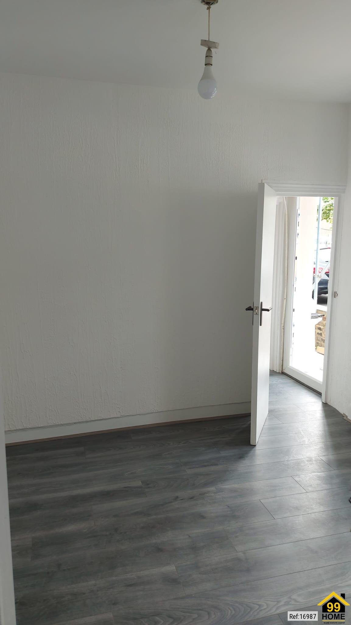 Property Ref-16987