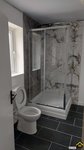 Property Ref-16987