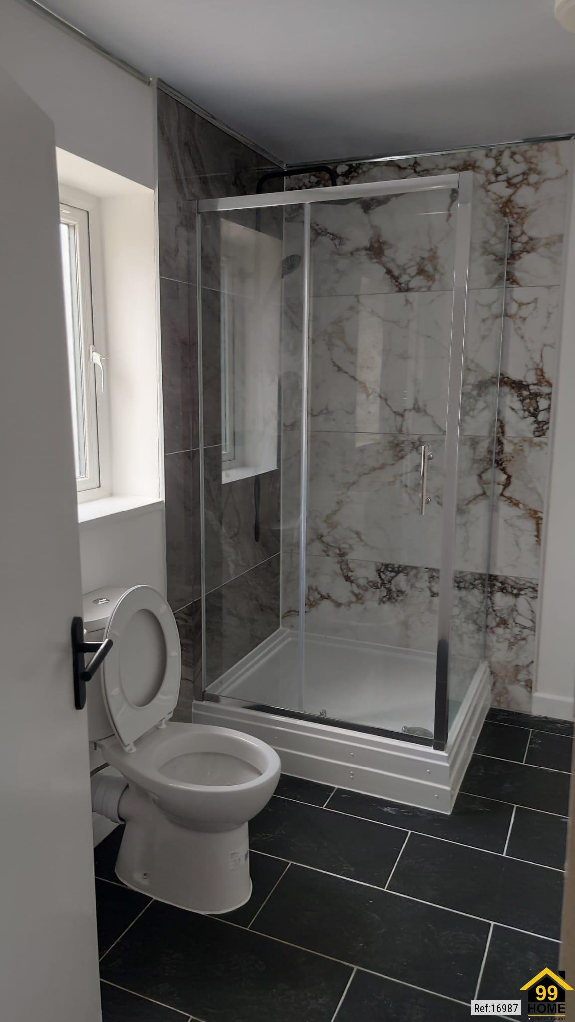 Property Ref-16987