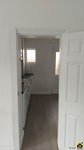 Property Ref-16987