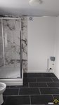 Property Ref-16987