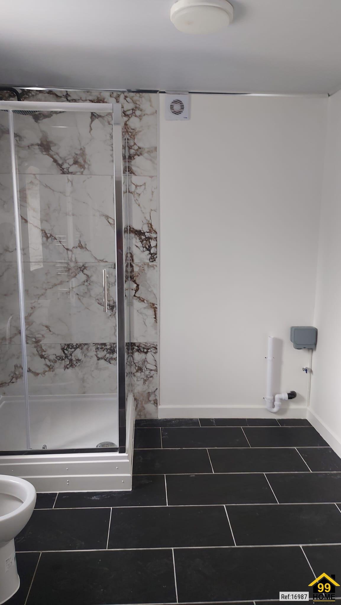 Property Ref-16987